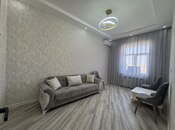 Satılır 2 otaqlı yeni tikili 51 m², Masazır q., photo 4 from 8