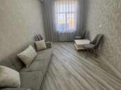 Satılır 2 otaqlı yeni tikili 51 m², Masazır q., photo 5 from 8