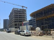 Продаётся  объект 200 м², пос. Аг шехер, photo 4 from 8