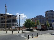 Продаётся  объект 200 м², пос. Аг шехер, photo 3 from 8
