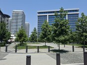 Продаётся  объект 200 м², пос. Аг шехер, photo 5 from 8