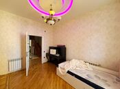 Сдаётся 4-комн. вторичка 100 м², м. 28 мая, photo 8 from 8