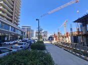 Продаётся  объект 200 м², пос. Аг шехер, photo 2 from 8