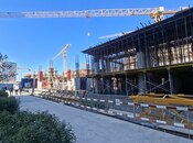 Продаётся  объект 200 м², пос. Аг шехер, photo 1 from 8