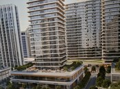 Продаётся  объект 200 м², пос. Аг шехер, photo 7 from 8