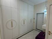 İcarəyə verilir 2 otaqlı yeni tikili 70 m², Nəsimi r., photo 7 from 8