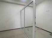 Сдается 4-комн. офис 98 м², м. Низами, photo 6 from 8