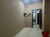 Сдается 4-комн. офис 98 м², м. Низами, photo 8 from 8