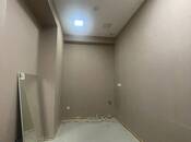 Сдается 4-комн. офис 98 м², м. Низами, photo 7 from 8