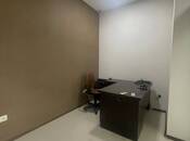 Сдается 4-комн. офис 98 м², м. Низами, photo 3 from 8