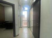 Сдается 4-комн. офис 98 м², м. Низами, photo 5 from 8