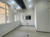 Сдается 4-комн. офис 98 м², м. Низами, photo 4 from 8