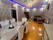 Satılır 3 otaqlı həyət evi/bağ evi 126 m², Suraxanı r., photo 2 from 8