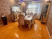 Satılır 3 otaqlı həyət evi/bağ evi 126 m², Suraxanı r., photo 1 from 8