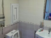 İcarəyə verilir 2 otaqlı yeni tikili 80 m², Nəsimi m., photo 8 from 8