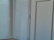 İcarəyə verilir 2 otaqlı yeni tikili 80 m², Nəsimi m., photo 3 from 8