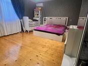 Satılır 3 otaqlı həyət evi/bağ evi 126 m², Suraxanı r., photo 7 from 8