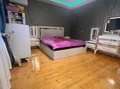 Satılır 3 otaqlı həyət evi/bağ evi 126 m², Suraxanı r., photo 4 from 8