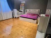 Satılır 3 otaqlı həyət evi/bağ evi 126 m², Suraxanı r., photo 6 from 8