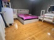 Satılır 3 otaqlı həyət evi/bağ evi 126 m², Suraxanı r., photo 5 from 8
