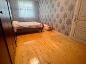 Satılır 3 otaqlı həyət evi/bağ evi 126 m², Suraxanı r., photo 8 from 8