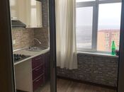 Сдаётся 2-комн. новостройка 70 м², пос. Ени Ясамал, photo 8 from 8