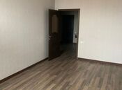 Сдаётся 2-комн. новостройка 70 м², пос. Ени Ясамал, photo 7 from 8