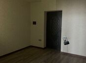 Сдаётся 2-комн. новостройка 70 м², пос. Ени Ясамал, photo 6 from 8