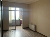 Сдаётся 2-комн. новостройка 70 м², пос. Ени Ясамал, photo 4 from 8