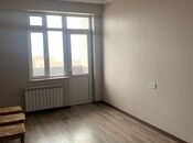 Сдаётся 2-комн. новостройка 70 м², пос. Ени Ясамал, photo 2 from 8