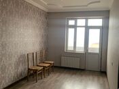 Сдаётся 2-комн. новостройка 70 м², пос. Ени Ясамал, photo 1 from 8