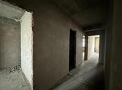 Продаётся 4-комн. новостройка 203 м², м. Элмляр Академиясы, photo 7 from 8