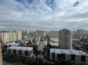 Продаётся 4-комн. новостройка 203 м², м. Элмляр Академиясы, photo 1 from 8