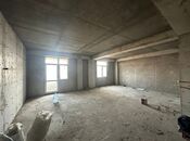 Продаётся 4-комн. новостройка 203 м², м. Элмляр Академиясы, photo 8 from 8