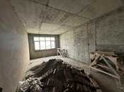 Продаётся 4-комн. новостройка 203 м², м. Элмляр Академиясы, photo 5 from 8
