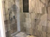 Сдаётся 3-комн. новостройка 350 м², Насиминский  р., photo 5 from 8