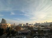 Продаётся 4-комн. новостройка 203 м², м. Элмляр Академиясы, photo 3 from 8