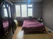 Продается 3-комн. вторичка 80 м², м. Элмляр Академиясы, photo 2 from 6