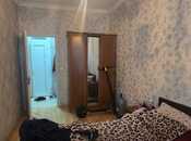 Продается 3-комн. вторичка 80 м², м. Элмляр Академиясы, photo 5 from 6