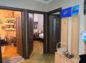 Продается 3-комн. вторичка 80 м², м. Элмляр Академиясы, photo 1 from 6