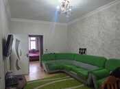 Продается 3-комн. вторичка 80 м², м. Элмляр Академиясы, photo 3 from 6