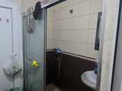 Продается 3-комн. вторичка 80 м², м. Элмляр Академиясы, photo 6 from 6