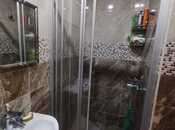 Satılır 3 otaqlı yeni tikili 64 m², photo 4 from 8