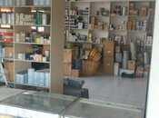 İcarəyə verilir  obyekt 150 m², Ağ şəhər q., photo 3 from 5