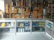 İcarəyə verilir  obyekt 150 m², Ağ şəhər q., photo 4 from 5