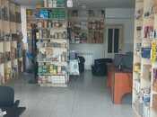 İcarəyə verilir  obyekt 150 m², Ağ şəhər q., photo 5 from 5