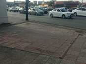 İcarəyə verilir  obyekt 150 m², Ağ şəhər q., photo 2 from 5