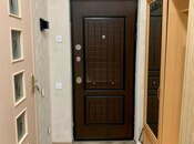 İcarəyə verilir 1 otaqlı yeni tikili 35 m², Gənclik m., photo 4 from 5