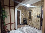 Satılır 3 otaqlı köhnə tikili 80 m², Bakıxanov q., photo 8 from 8