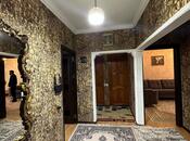 Satılır 3 otaqlı köhnə tikili 80 m², Bakıxanov q., photo 7 from 8